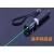 2012 Atacado ponteiros laser verde lasers Laser caneta LASER Laser Pointer LED Lighting lanterna verde combina bar fase box # # 02