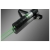 2012 vente chaude New Green Laser stylo vert Pointeurs Laser Pointeur laser pointeur laser Lasers verts lampe de poche LED peut brûler matchs Boxed jouet cadeau # # 01