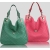 δωρεάν αποστολή γυναικεία τσάντα γράμματα τσάντα εκτύπωση μόδας κυρία ενιαία ώμο τσάντα επιχειρήσεων OL δρόμο Baochao αναψυχής