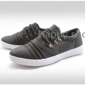 free shipping The spring and autumn and the new fashion daily leisure soft bottom shoes and comfortable     