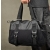 ingyenes szállítás Vászon táska táska táska férfi ferde kereszt divat