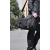 ingyenes szállítás Vászon táska táska táska férfi ferde kereszt divat