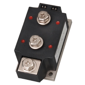 Thyristor libre d'expédition Modules 500A 1600V 500A MTC