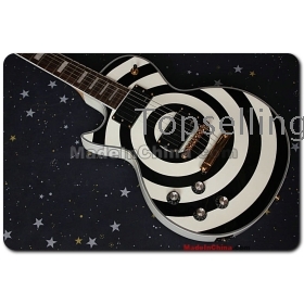 Wholesale -  HOT Custom Shop Custom ZakkWylde Signature Left Hand Guitars !! Free Shipping  EG65