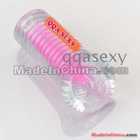     1435 Wholesale - men masturbation pocket pussy, vagina , Sex toys