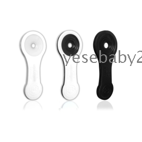  Monkey Spanker remove sperm ring,male Masturbator, vibrating ring for men