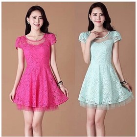 Free Shipping Wholesale New Style Hot sale wild Fashion sweety elegant lady cowgirl letters strapless dress chiffon bottoming dress