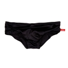 2012 Hot sell men's swimsuit briefs,men's swimwear briefs,men's sexy underwear Free shipping!  NO 003