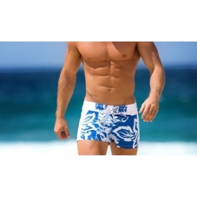 Drop shipping~2012 NWT Men's boardshorts surf board shorts surfwear casual Swimwear Beach shorts Quick Dry 1 Piece/Min.order