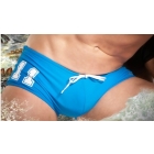 Free Shipping Sexy mens swimwear,Hot selling swimwear