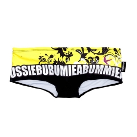 Trasporto 2012 di arrivi / trunk / biancheria intima / whosale degli uomini e al dettaglio SML XL Nylon uomini 's modo di nuoto Nuovo