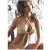 vrouwen 2012 badpak / dames zwemmen slijtage / dames badmode / sexy bikini set gratis verzending