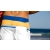 Wholesale 2012 Australian brand Men's surf shorts beach shorts boardshorts swimwear surf wear beach wear beach pants