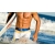 Wholesale 2012 Australian brand Men's surf shorts beach shorts boardshorts swimwear surf wear beach wear beach pants