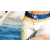 Wholesale 2012 Australian brand Men's surf shorts beach shorts boardshorts swimwear surf wear beach wear beach pants