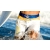 Wholesale 2012 Australian brand Men's surf shorts beach shorts boardshorts swimwear surf wear beach wear beach pants