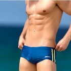 HOTSALE Free Shipping! retail, mix wholesale, Men's Swimwear Brief 