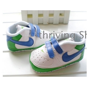 free shippingniemowlęce dziecięce antypoślizgowe miękkie buty buty fala ruchu
