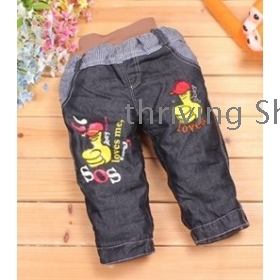 free shipping  Panty English letters printing sweat pants         