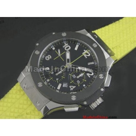 free shipping new automatic mechanical watches Gents watch men's watch men watches x5