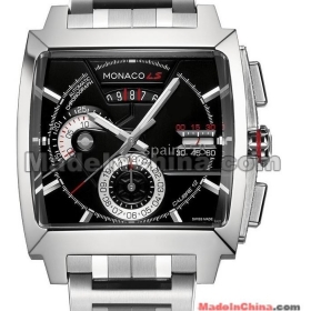 Free Shipping new Automatic Mechanical man's watch watches h1