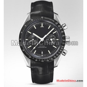Free Shipping new Automatic Mechanical man's watch watches h2