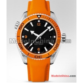 free shipping new automatic mechanical watches Gents watch men's watch men watches g7