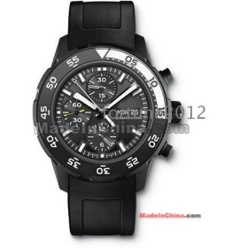 Free Shipping !2012 New Automatic Watch Gents Automatic watch wristwatch man's watches nh2