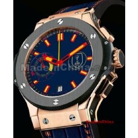 Les montres mécaniques automatiques de nouvelle montre automatique montres de montre hommes hommes de montre montres CV18