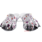 free shipping Sandy shoes claws slippers lovers hole hole shoes size 35 36 37 38 39 40 41 42 43 44 n2
