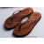 free shipping Fashion lovers word procrastinates leisure sandals suede slippers size 36 37 38 39 40 41 42 43 44  