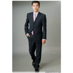 men's wedding dress groom wear suit men's suits groom embroidery tuxedos 