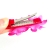 Haar Clip Barrette & Hairpin Haaraccessoires Clips Haar Bead Bloem sieraden Groothandel 6 Kleuren