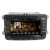 2 Din Car PC&CAR Radio with WIFI/3G surf internet,USB digital TV ATSC,GPS Navigation,,RDS,3D map, and HD 1080P video playing,backup rear camera,32G external memory (ATSC+WIFI+3G adapter)