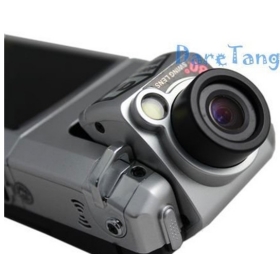 LHD F900 1080P Car DVR ,in stock ,free shipoing ----1