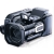 Digital Camera 16.0MP opløsning 2,5 tommer TFT skærm HD7000 digitalkamera 720P TFT HD Digital Video Camcorder Camera DV