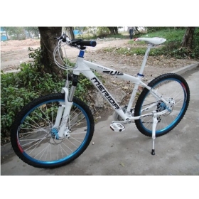 Free shipping.Merida SUB bicycle.26inch,mountain bike.16inch or 18inch frame.cheap  by DHL ---40