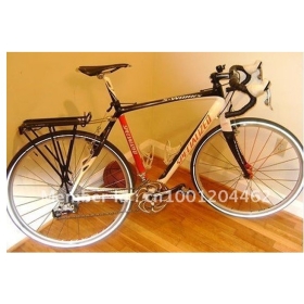 Specijalizirani S - Works Tri - križ bicikl DHL ----- 12