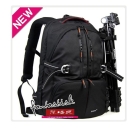 rogisi backpack