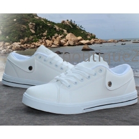 2012 new Korean Fashion Breathable men's casual shoes men's sports shoes Elevator shoes 1218