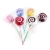 Wholesale - New Wedding decorations Lollipops Cake Towel Wedding & Party gifts birthday gift Christmas gifts