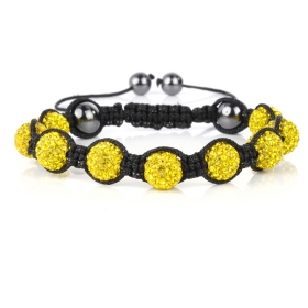  jewelry New  Bracelets#103