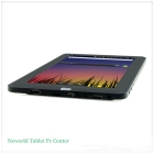 wholesale price android 4.0 tablet pc with Built-in WIFI+3G+Mulltl-point +1GB DDR3+8G 