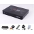 Free Shipping Hot Sale DiyoMate X6II Full HD Hard Disk WIFI Network TV Player HDMI Cable 3D glasses x2 50B WIFI