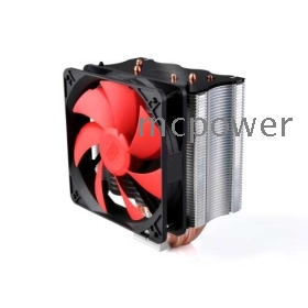 Free Shipping 2012 New arrival DHL 3pcs S120D CPU Cooling Fan CPU Heatsink PC Cooler CPU Cooler Fan Computer Cooler CPU Quiet Fan