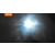 CREE XML T6 1200 lumen LED Zoomable koplamp koplamp hoofdlamp