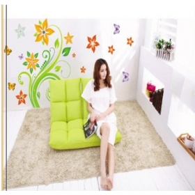 free shipping Wholesale 5pcs/lot kids living room bedroom wall stickers TV backdrop Pattern 005