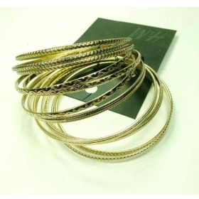 Fashion HOTSELL Jewelry wholesale retro Jewelry  jewelry Retro  Bracelets Bangle 17691916992