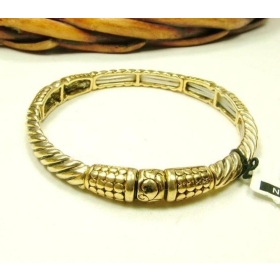 Fashion HOTSELL Jewelry wholesale retro Jewelry  jewelry Retro  Bracelets Bangle 13747491547