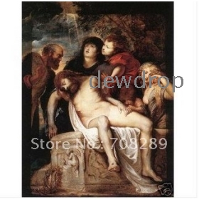 Mixed wholesale  Europe Classical 100% handmake Modern abstract art home hotel wall decoration oil painting SITTING ROOM